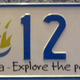 Illustration for article titled Australian rego plates, ranked.